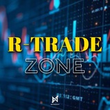 R-Trade Zone 💎