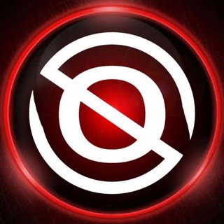 SERGEY OGNEV | Официальный канал