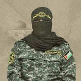 أبنَاء الجِــهَاد🔻