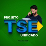 TSE Unificado 2023