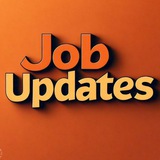 Govt Job Alerts | CTET 2025 | CUET UG/PG | UPSC, SSC, Banking, Defence, Railway Jobs | Job Updates