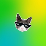 Emopix Stickers
