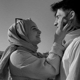 ڪُن مُختلفــاً..♡