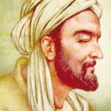 ابن الفارض || سلطان العاشقين ❤️