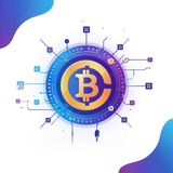 CryptoPulse
