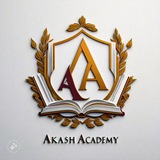 Akash academy