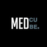 MEDcube
