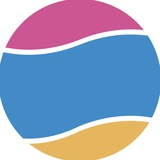 BMPI