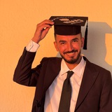 Ph Mohammed taqi