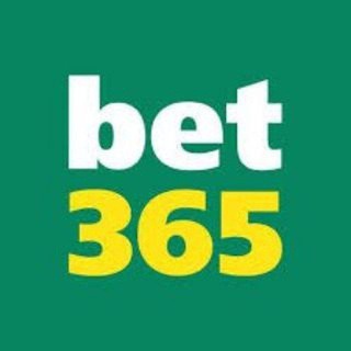 BET365