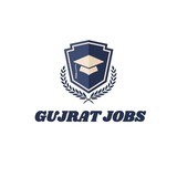 Gujratjob.com