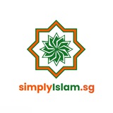 SimplyIslam