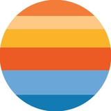 Coral Travel UFA