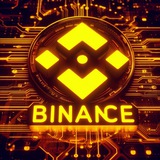 Binance Word of the Day Answers Today