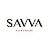 SAVVA