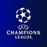 🇪🇺 Chempionlar Ligasi 🏆