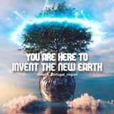 earth_portugal_miguel πΉπβ€πͺπ