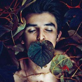• مَـهـدی •