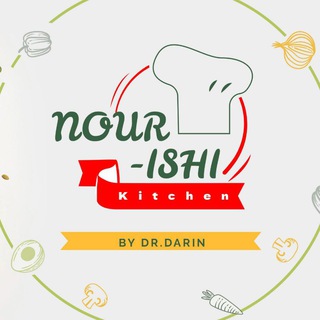 Nourishi kitchen 🫕 🍽️ <i class="emoji" style="backgroun