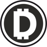 DataHawks public