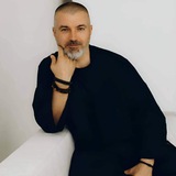 Духовний розвиток 🙏