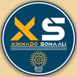 Xikmado Soomaali ™