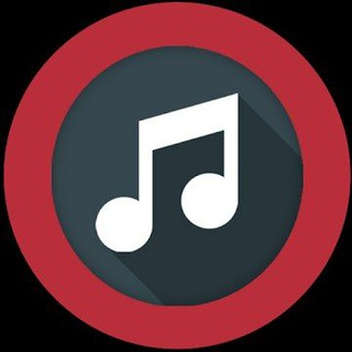 zanjanmusic_