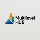 MultiLevel HUB