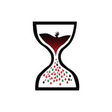 #countdown2ceasefire