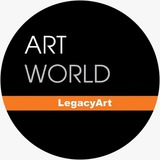 Галерея картин ArtWorld.ru