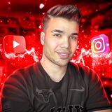 SINAN_COD