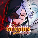 🔥 Genshin Impact | قينشن امباكت 🔥
