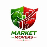 Market_Movers
