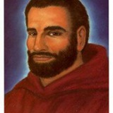 حزب مدنی نوا
