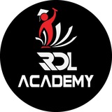 RDL Academy