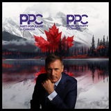 Maxime Bernier