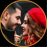 𝑴َ۪۪ٜ۪۪ؒؔنـَ۪۪ٜ۪۪۪۪ٜؒؔؔبـ❀ـ۪۪ٜؓض عـ۪۪ٜؓိـ۪ٜ۪۪ٜ۪ٜ۪ٜ۪ٜ۪ٜ۪ٜشـ۪۪ٜق❀َ۪۪ٜ۪۪۪ٜؒؔ 𝐀 ﷽