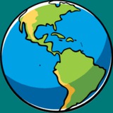 Nature | Traveling | Geography