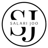 Professional English Academic Writing (ISI)