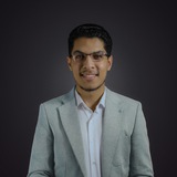 أحمد الشيخ - Ahmed Al-sheikh