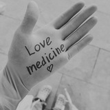 Medicine For You