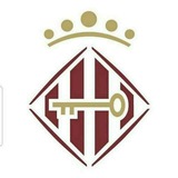 Ajuntament d'Alzira