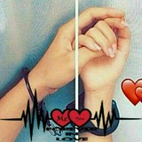 《شــريـانــہـ٨ـــہـ٨ــــــ ❤️ وريـدي ♥️ 》