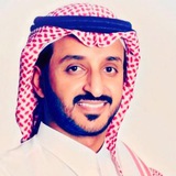 فيصل البراك