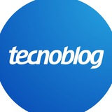 Tecnoblog_feed