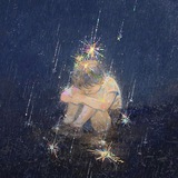 stargirl