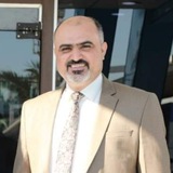 فراس أزهر