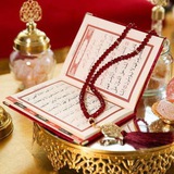 روائع دينيه 🕋