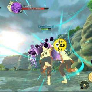 Meilleurs jeux ppsspp