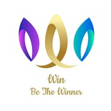 Win.BeTheWinner